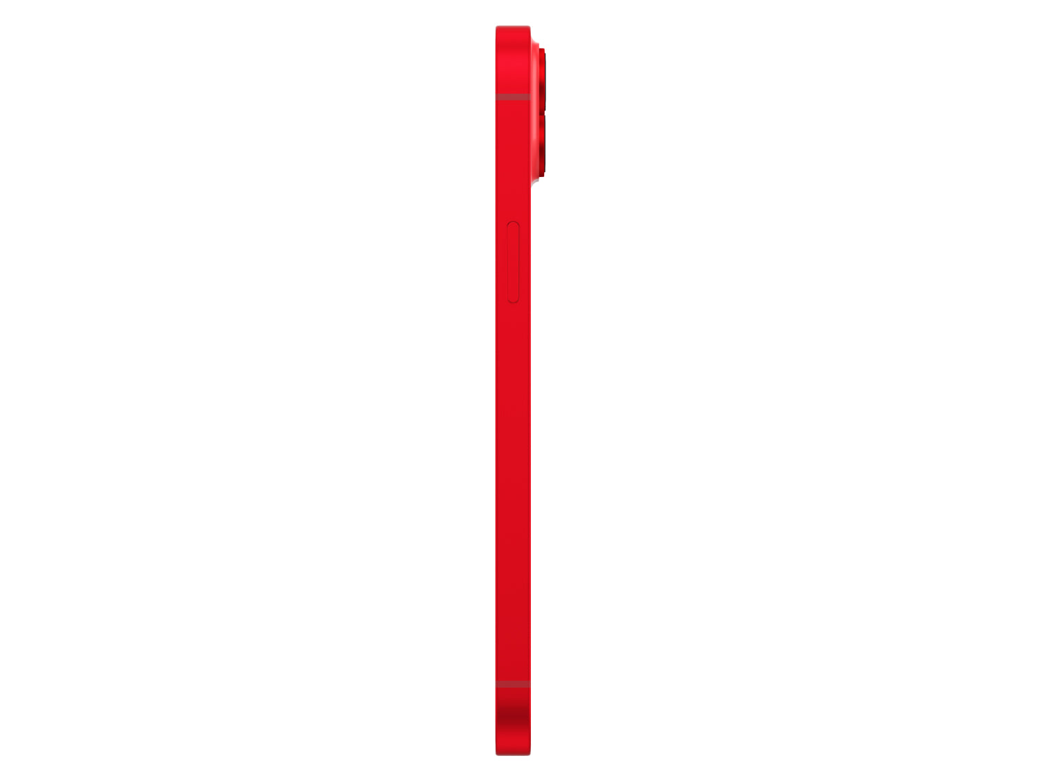 Buy iPhone 14 Plus 512 GB in (PRODUCT) RED – Revendo