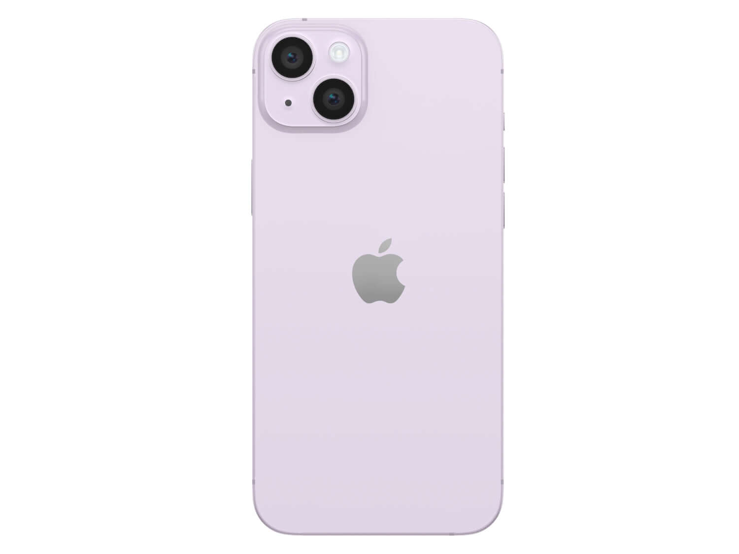 Buy iPhone 14 Plus 128 GB in Purple – Revendo