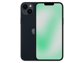 Apple iPhone 14 Plus 128 GB Mezzanotte