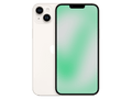 Apple iPhone 14 Plus 512 GB eSIM only Starlight