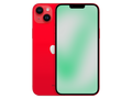 Apple iPhone 14 Plus 128 GB (PRODUCT) RED