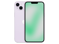 Apple iPhone 14 Plus 256 GB Viola