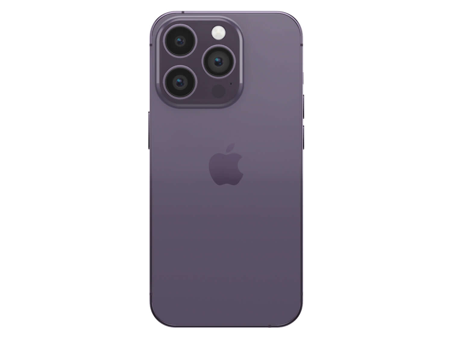 Buy Apple iPhone 14 Pro 256 GB – Revendo