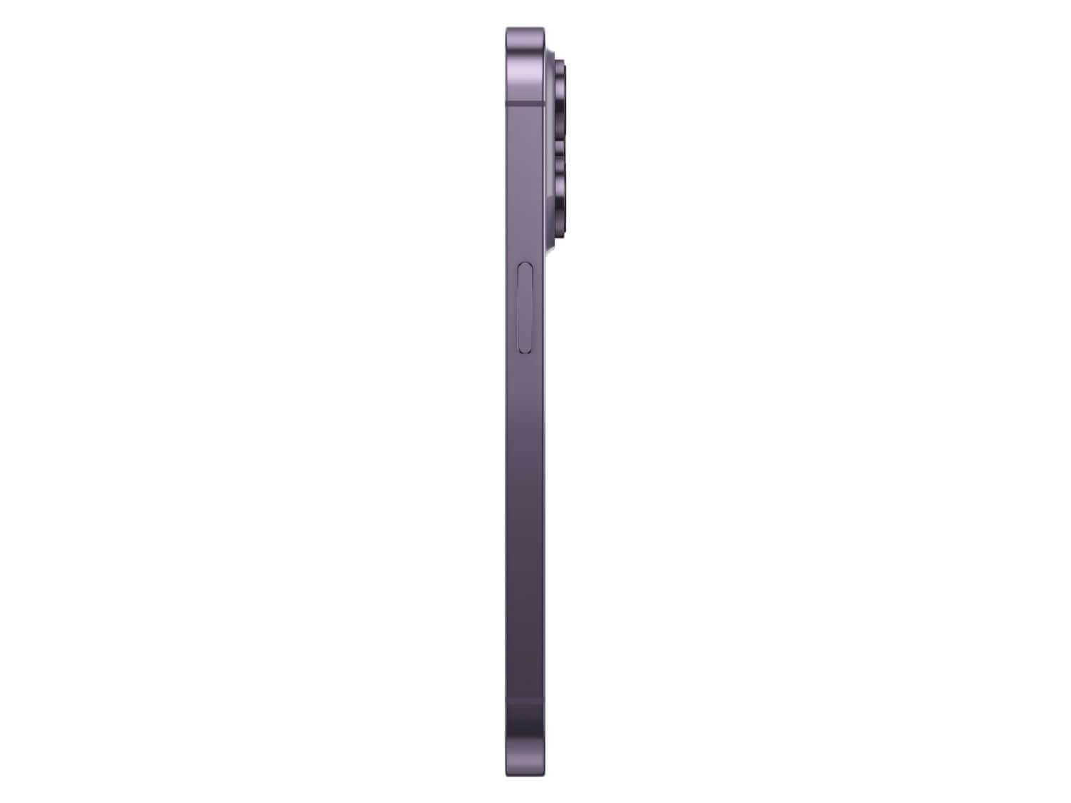 Buy Apple iPhone 14 Pro 128 GB – Revendo