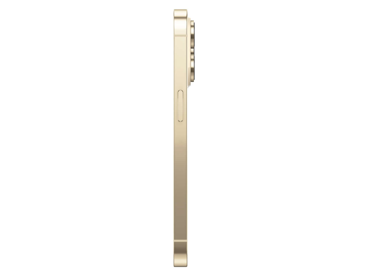 Apple iPhone 14 Pro 128 GB kaufen – Revendo