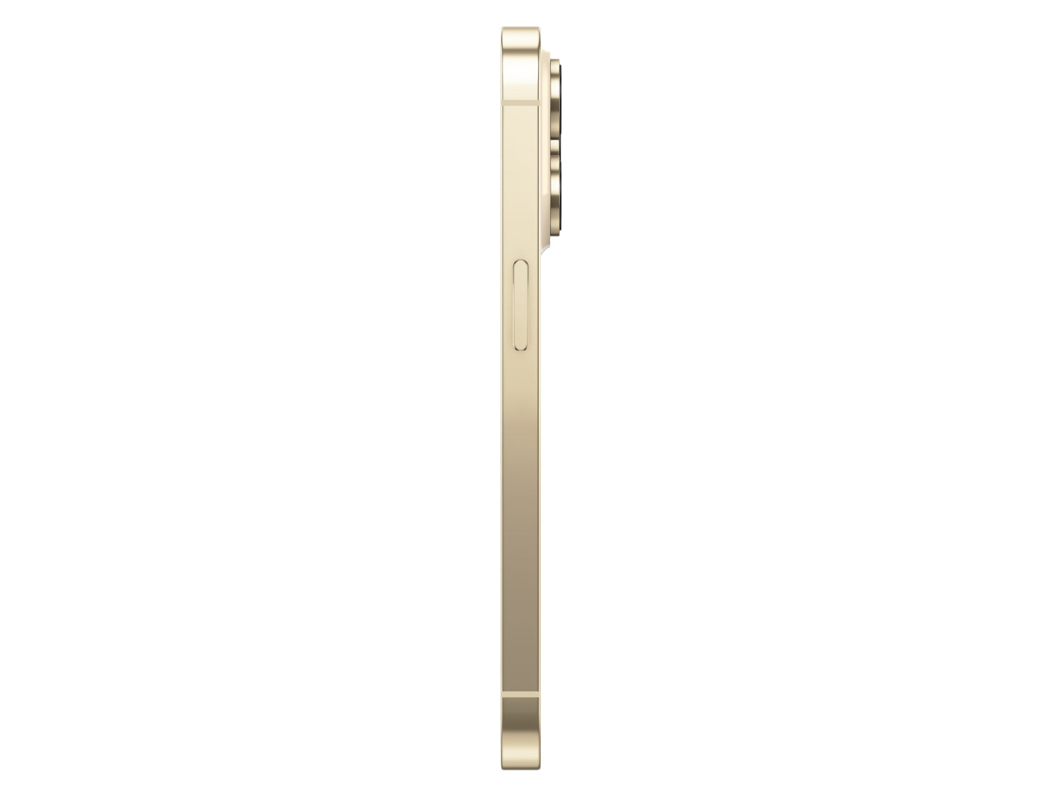 Apple iPhone 14 Pro Apple A16 Bionic (4 nm) 14 Pro Gold Gold günstig gebraucht kaufen