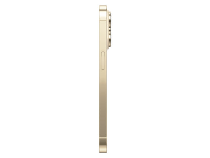 Apple iPhone 14 Pro Apple A16 Bionic (4 nm) 14 Pro Gold Gold günstig gebraucht kaufen