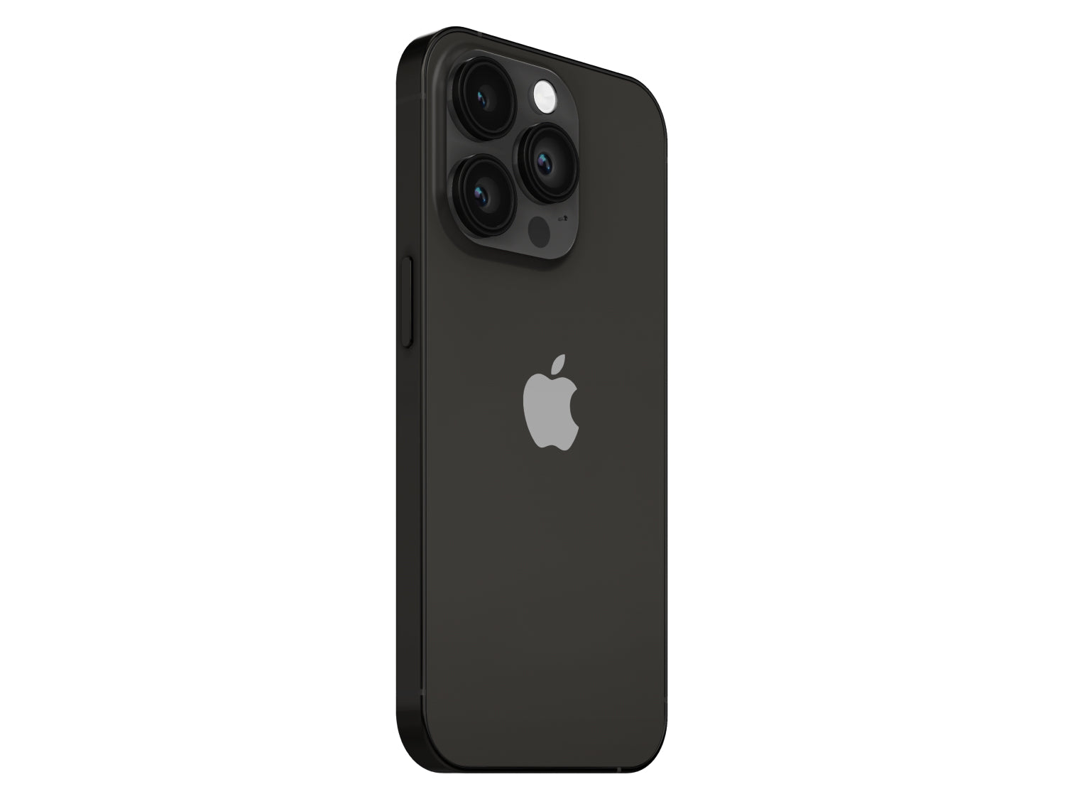 Apple iPhone 14 Pro 128ギガ iPhone 14 Pro 128GB - スペースブラック（SIMフリー）[整備済製品