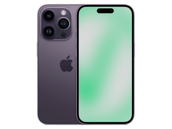 apple-iphone-14-pro-dunkellila
