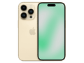 Apple iPhone 14 Pro 128 GB Oro