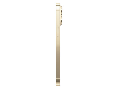 Apple iPhone 14 Pro Max Apple A16 Bionic (4 nm) 14 Pro Max Gold Gold günstig gebraucht kaufen