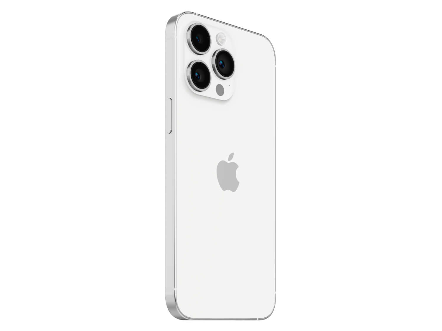 Buy Apple iPhone 14 Pro Max 256 GB – Revendo
