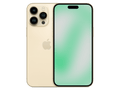 Apple iPhone 14 Pro Max 512 Go Or