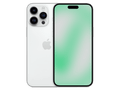 Apple iPhone 14 Pro Max 128 Go Argent