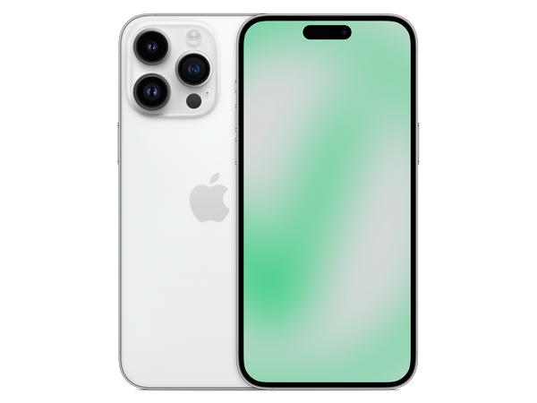 Apple iPhone 14 Pro 512GB ホワイト Amazon | 【整備済み品】 Apple iPhone 14 Pro 512GB シルバー