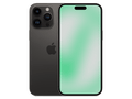 Apple iPhone 14 Pro Max 256 Go Noir sidéral