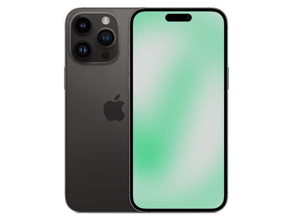 apple-iphone-14-pro-max-space-