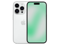 Apple iPhone 14 Pro 128 GB Argento