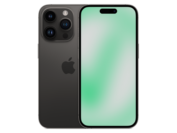 apple-iphone-14-pro-space-