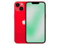 Apple iPhone 14 128 GB eSIM only (PRODUCT) RED