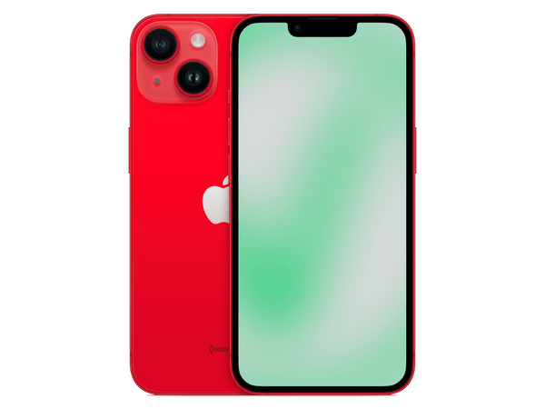 apple-iphone-14-product-red-