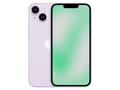 Apple iPhone 14 128 GB Viola