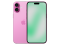 Apple iPhone 16 Plus 512 GB Pink