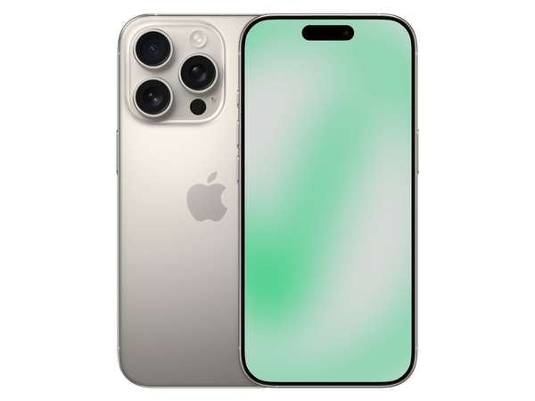 Apple iPhone 16Pro シルバー 128GB Buy Apple iPhone 16 Pro 128 GB – Revendo