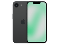 Apple iPhone 16e 512 GB Schwarz