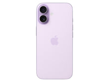 Apple iPhone 17 Apple A19 (3 nm) 17 Lavendel Violett günstig gebraucht kaufen