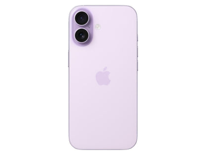 Apple iPhone 17 Apple A19 (3 nm) 17 Lavendel Violett günstig gebraucht kaufen