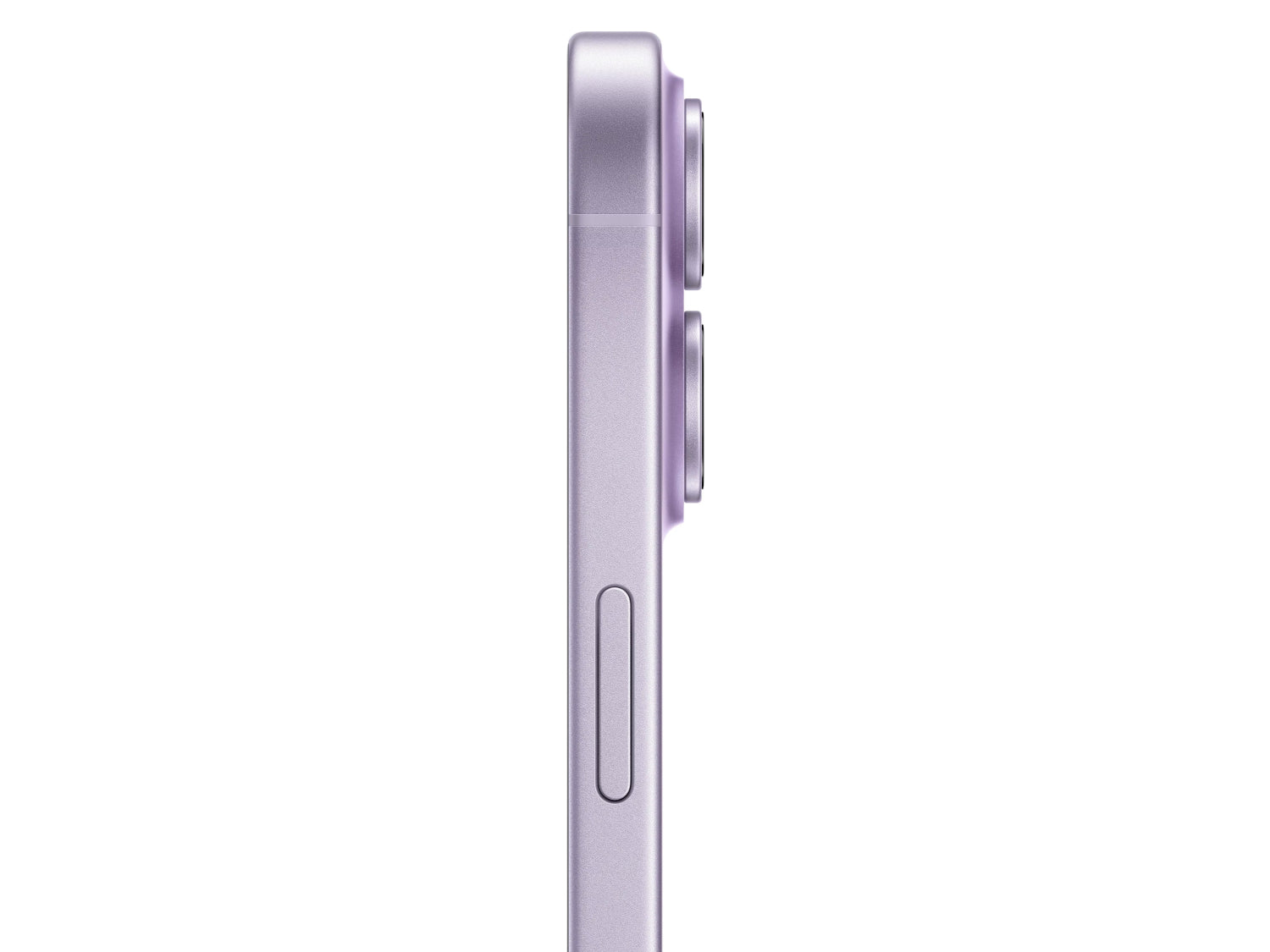Apple iPhone 17 Apple A19 (3 nm) 17 Lavendel Violett günstig gebraucht kaufen