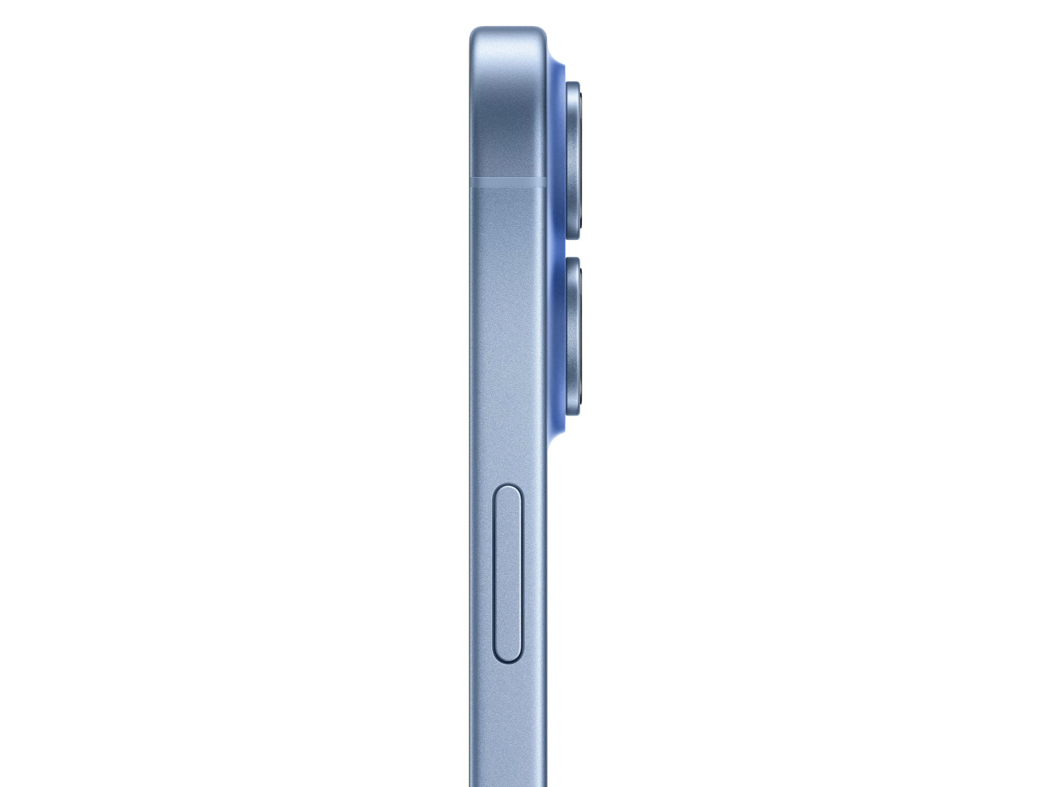 Apple iPhone 17 Apple A19 (3 nm) 17 Nebelblau Blau günstig gebraucht kaufen