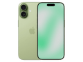 Apple iPhone 17 512 GB Salbei