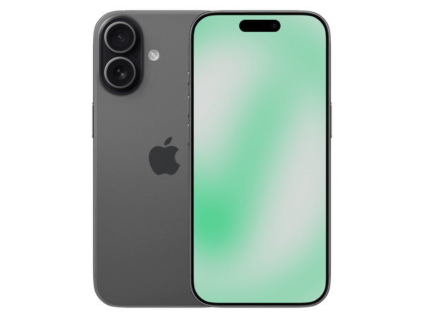 apple-iphone-17-apple-a19-3-nm