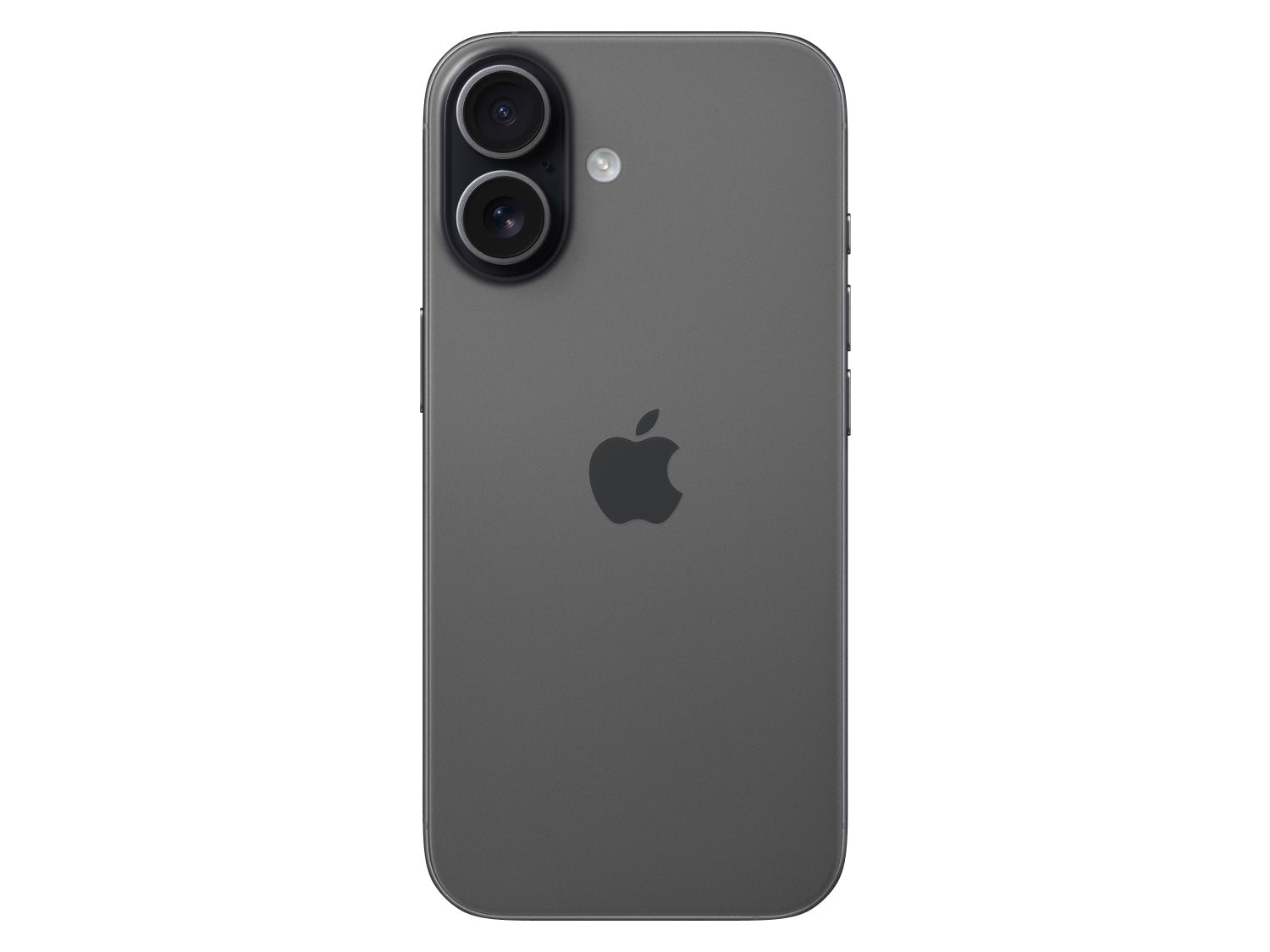Apple iPhone 17 Apple A19 (3 nm) 17 Schwarz Schwarz günstig gebraucht kaufen