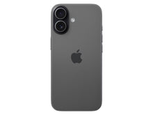 Apple iPhone 17 Apple A19 (3 nm) 17 Schwarz Schwarz günstig gebraucht kaufen