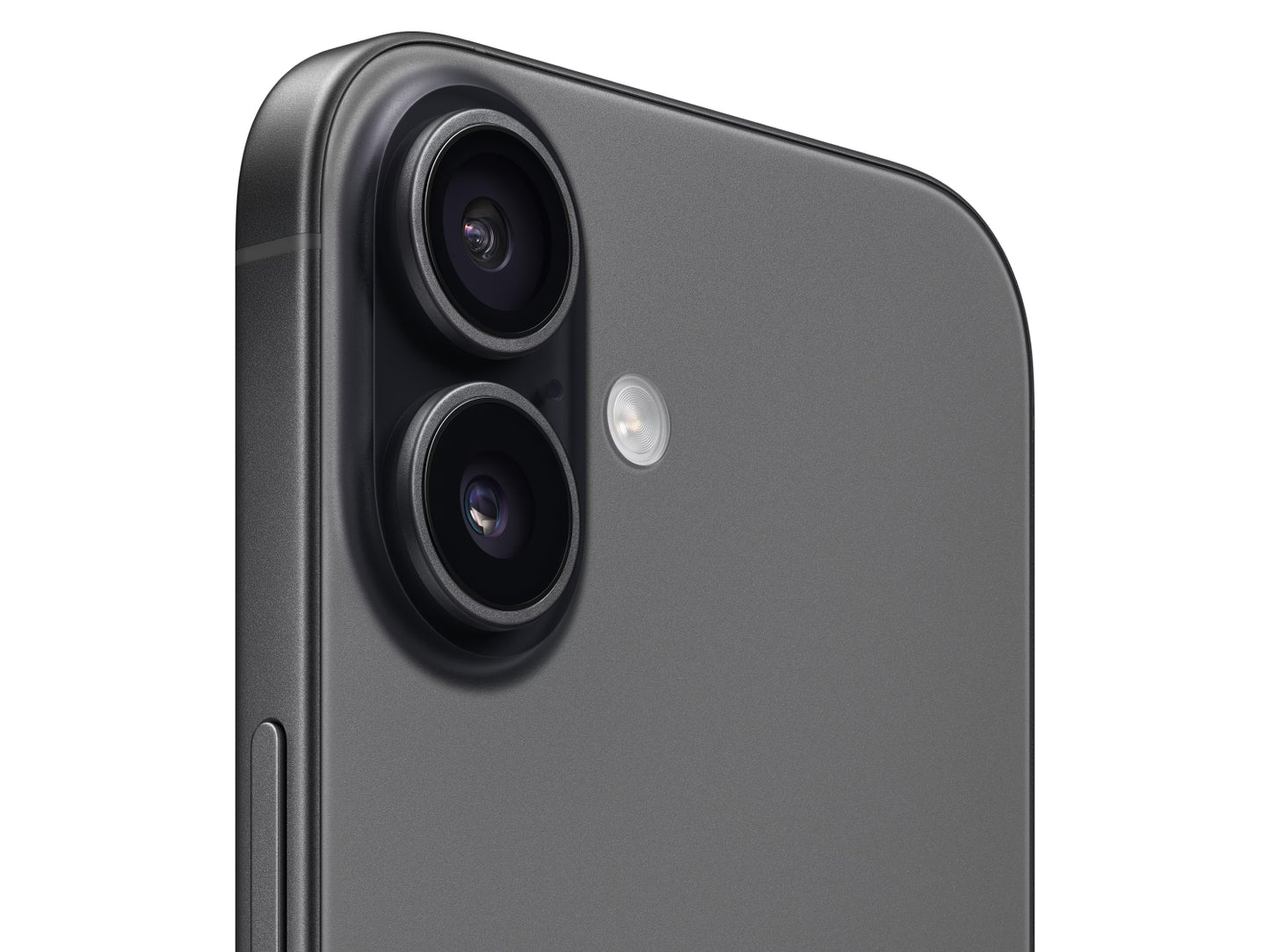 Apple iPhone 17 Apple A19 (3 nm) 17 Schwarz Schwarz günstig gebraucht kaufen