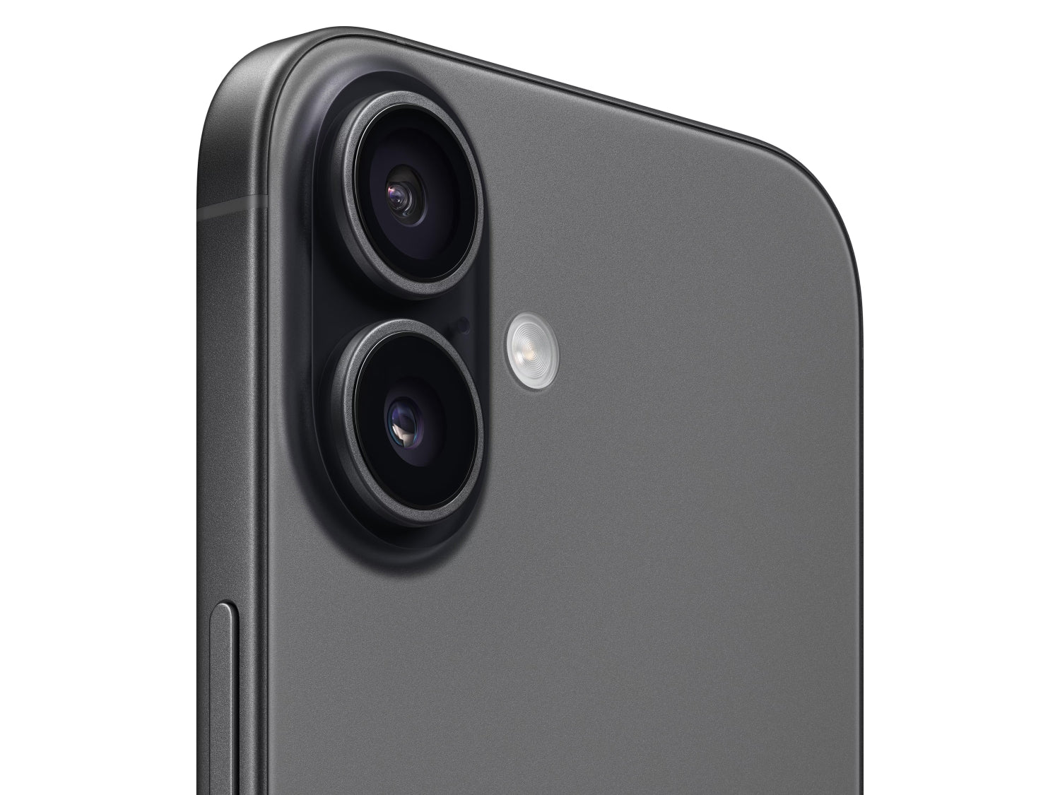 Apple iPhone 17 Apple A19 (3 nm) 17 Schwarz Schwarz günstig gebraucht kaufen