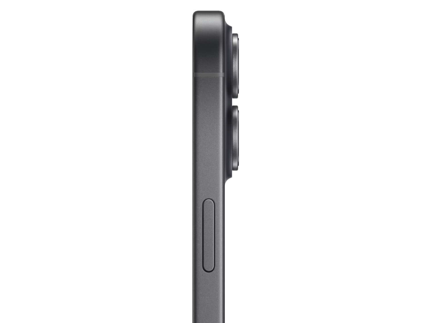 Buy iPhone 17 256 GB in Black – Revendo