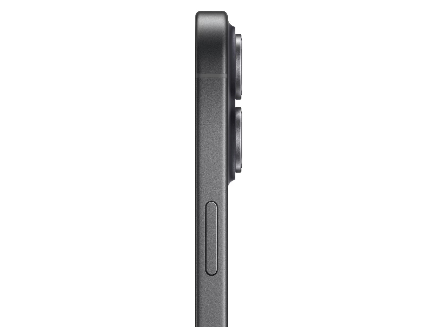 Apple iPhone 17 Apple A19 (3 nm) 17 Schwarz Schwarz günstig gebraucht kaufen