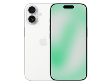 Apple iPhone 17 Apple A19 (3 nm) 17 Weiss Weiss günstig gebraucht kaufen