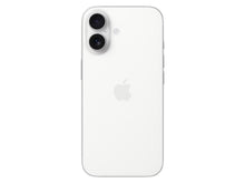 Apple iPhone 17 Apple A19 (3 nm) 17 Weiss Weiss günstig gebraucht kaufen