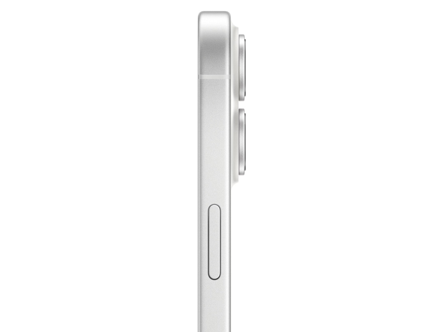 Apple iPhone 17 Apple A19 (3 nm) 17 Weiss Weiss günstig gebraucht kaufen