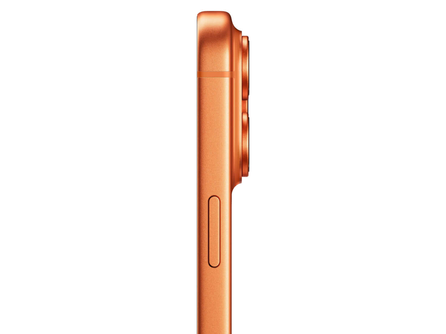 Buy Apple iPhone 17 Pro 1 TB – Revendo