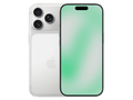 Apple iPhone 17 Pro 256 GB Argento
