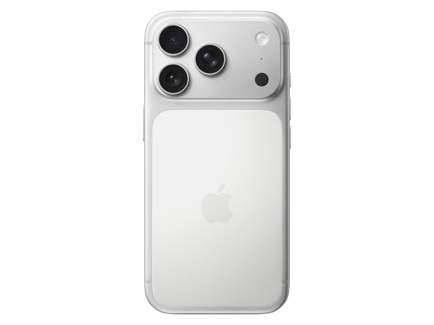 【カナダ版】iPhone 17 Pro 256GB シルバー Apple iPhone 17 Pro 256 GB – Revendo