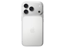 Apple iPhone 17 Pro Apple A19 Pro (3 nm) 17 Pro Silber Silber günstig gebraucht kaufen