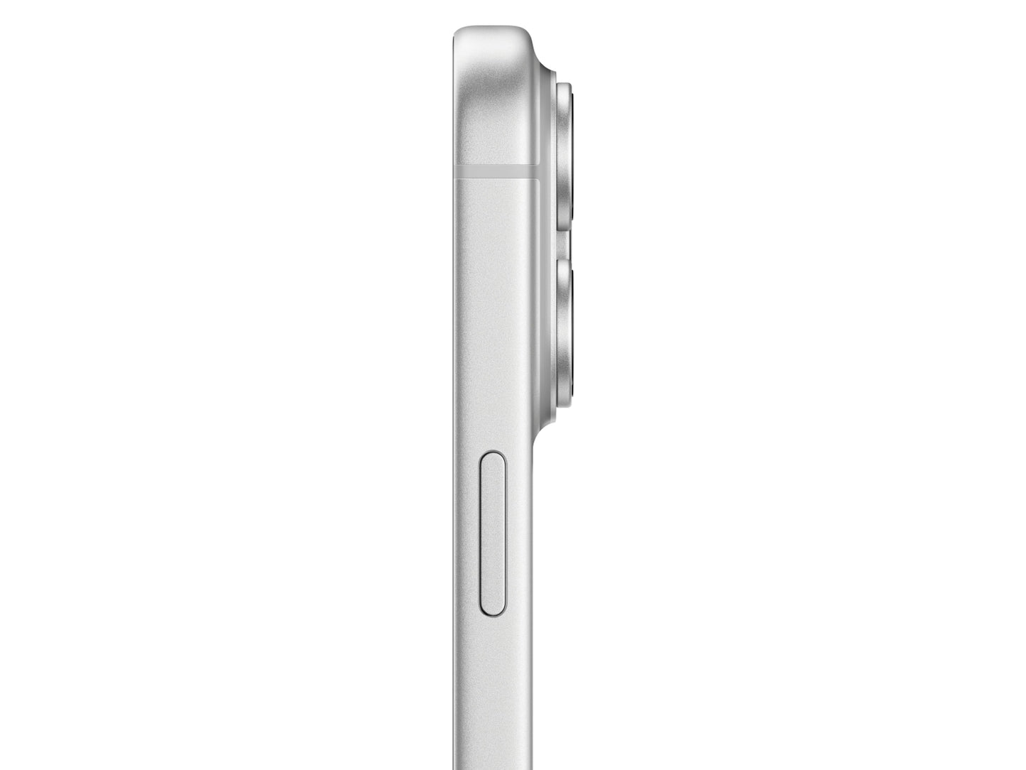 Apple iPhone 17 Pro Apple A19 Pro (3 nm) 17 Pro Silber Silber günstig gebraucht kaufen