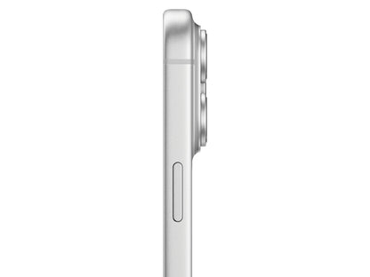 Apple iPhone 17 Pro Apple A19 Pro (3 nm) 17 Pro Silber Silber günstig gebraucht kaufen